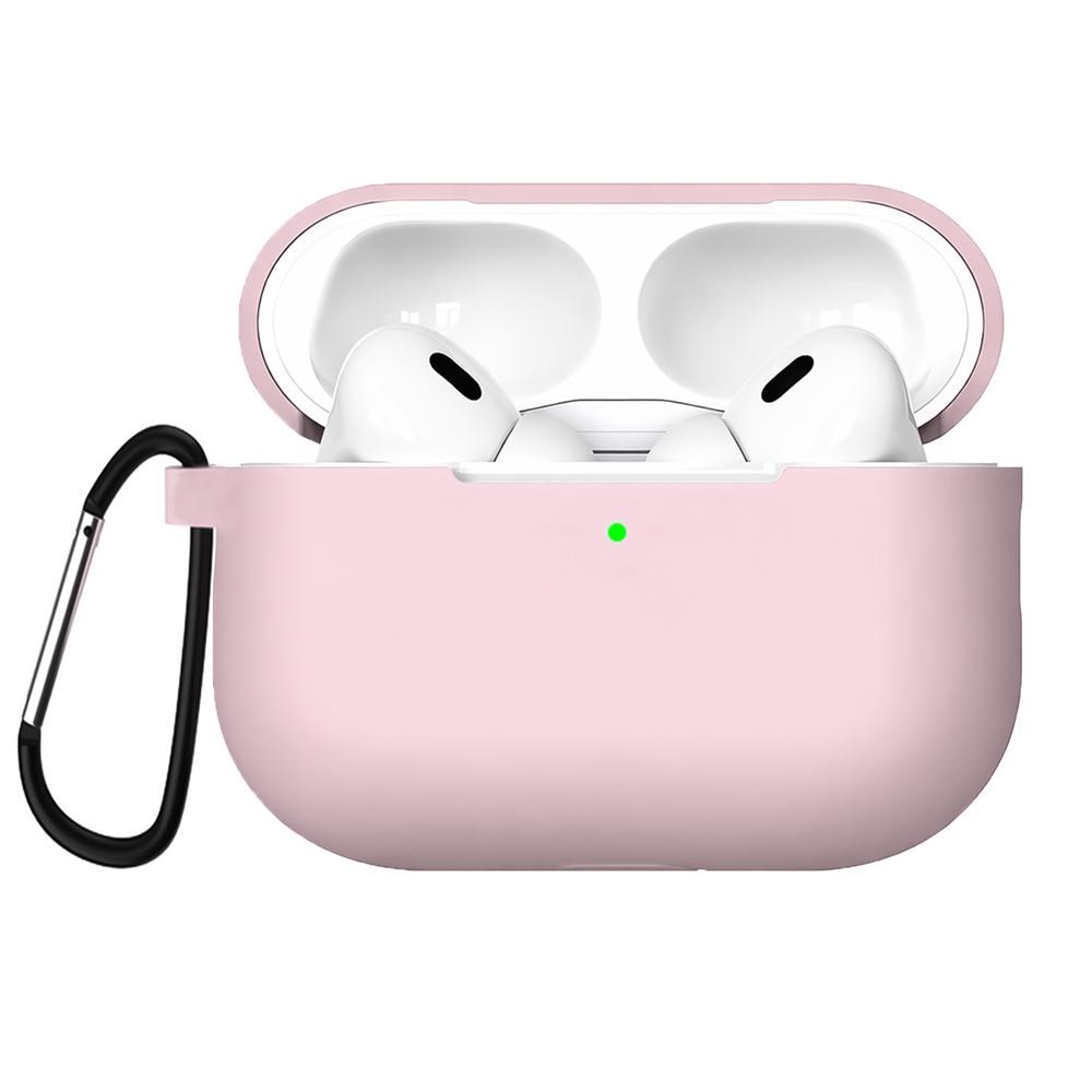 AirPods Simple - AirPods Pro 3 in Rosa
