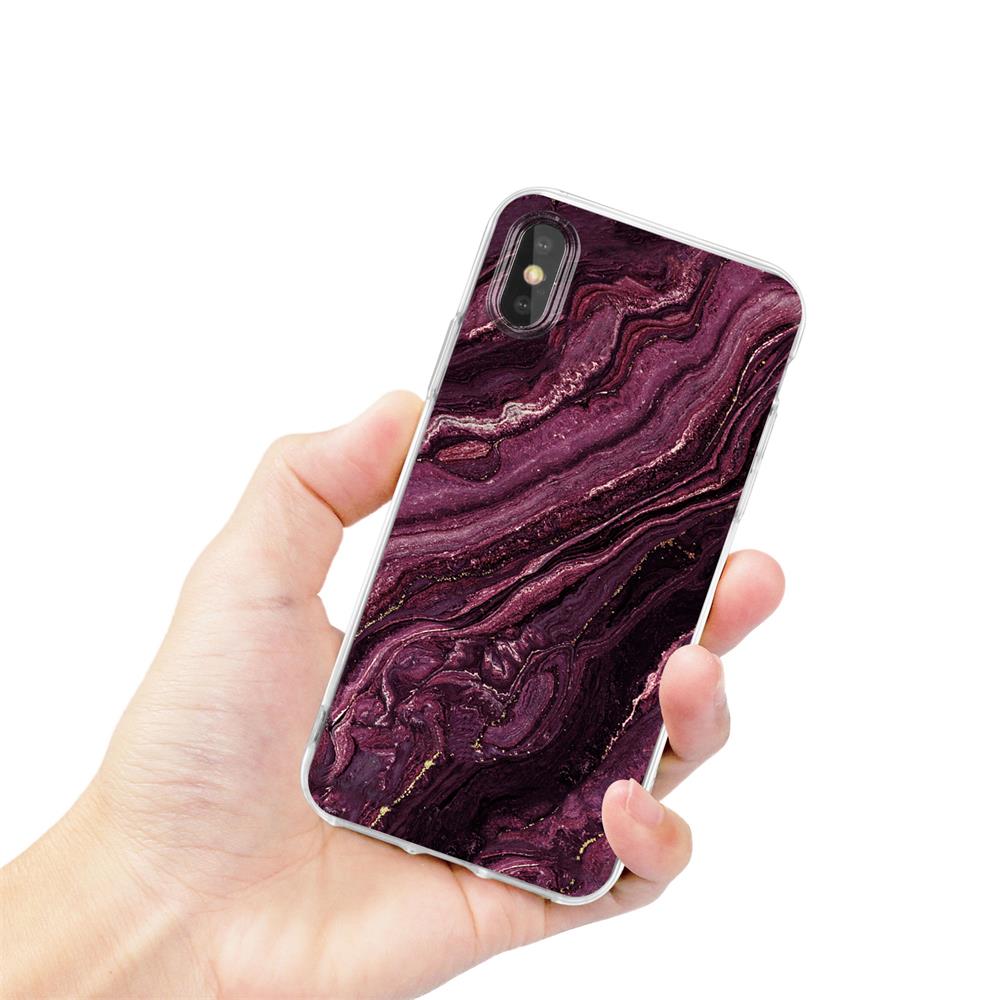Sand Case für Apple iPhone XR als Motiv 4