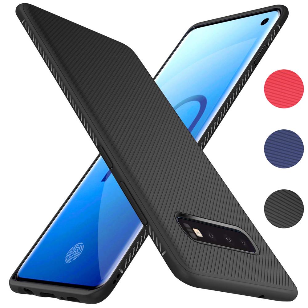 Fancy Case für Samsung Galaxy S10 Plus