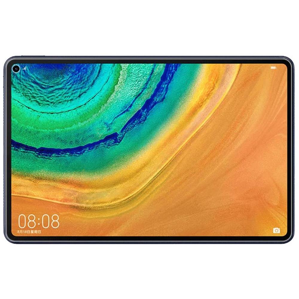 Glasfolie für Huawei MatePad Pro 10.8