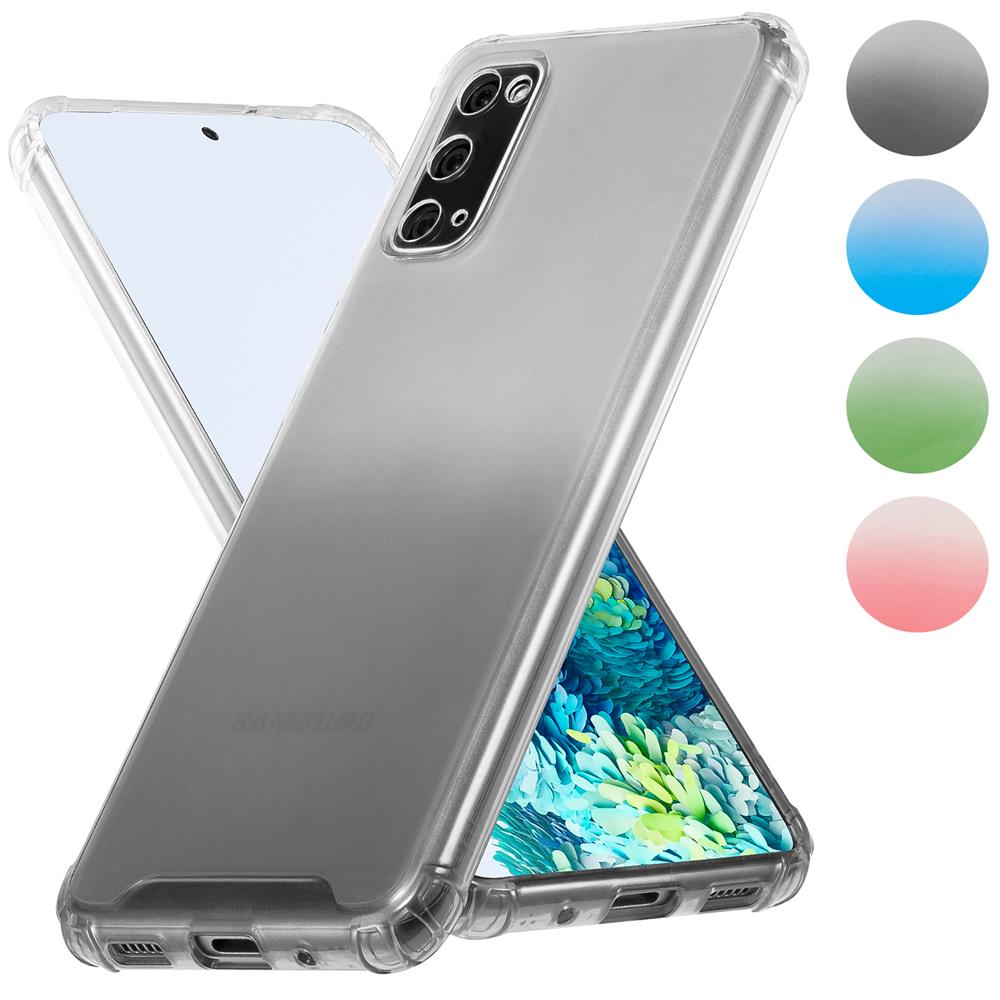 Twillight 2.0 Case für Samsung Galaxy S20