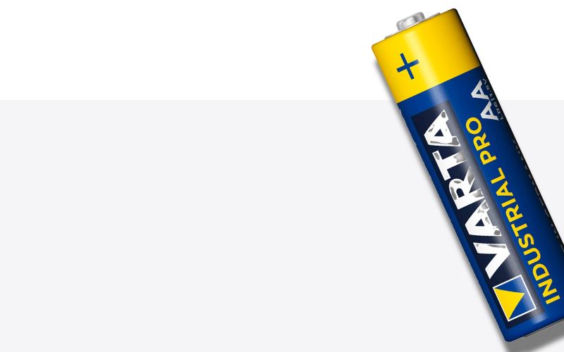 erstbestueckung_grundsortiment_batterien_zubehoer_haendler_werden_bei_safers_b2b_shop_2