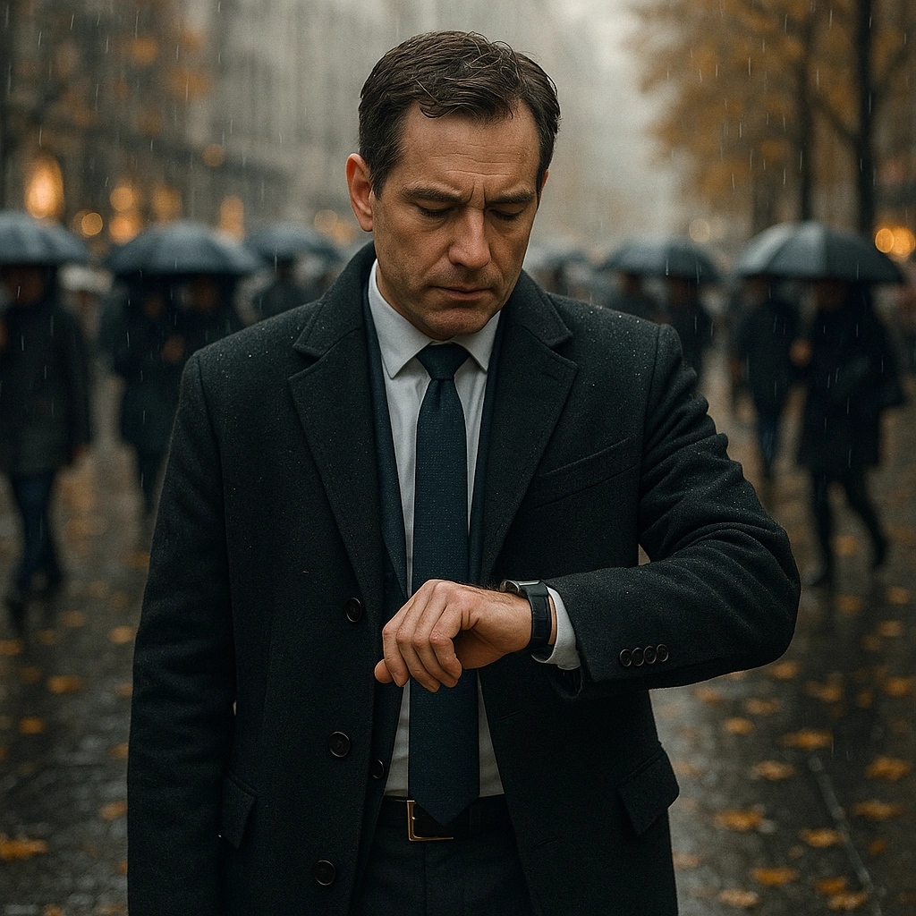 Banner_Smartwatch_Zubehr