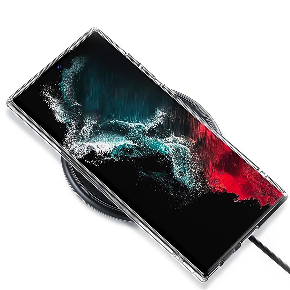 IMD Case für Samsung Galaxy S22 Ultra als Motiv 08
