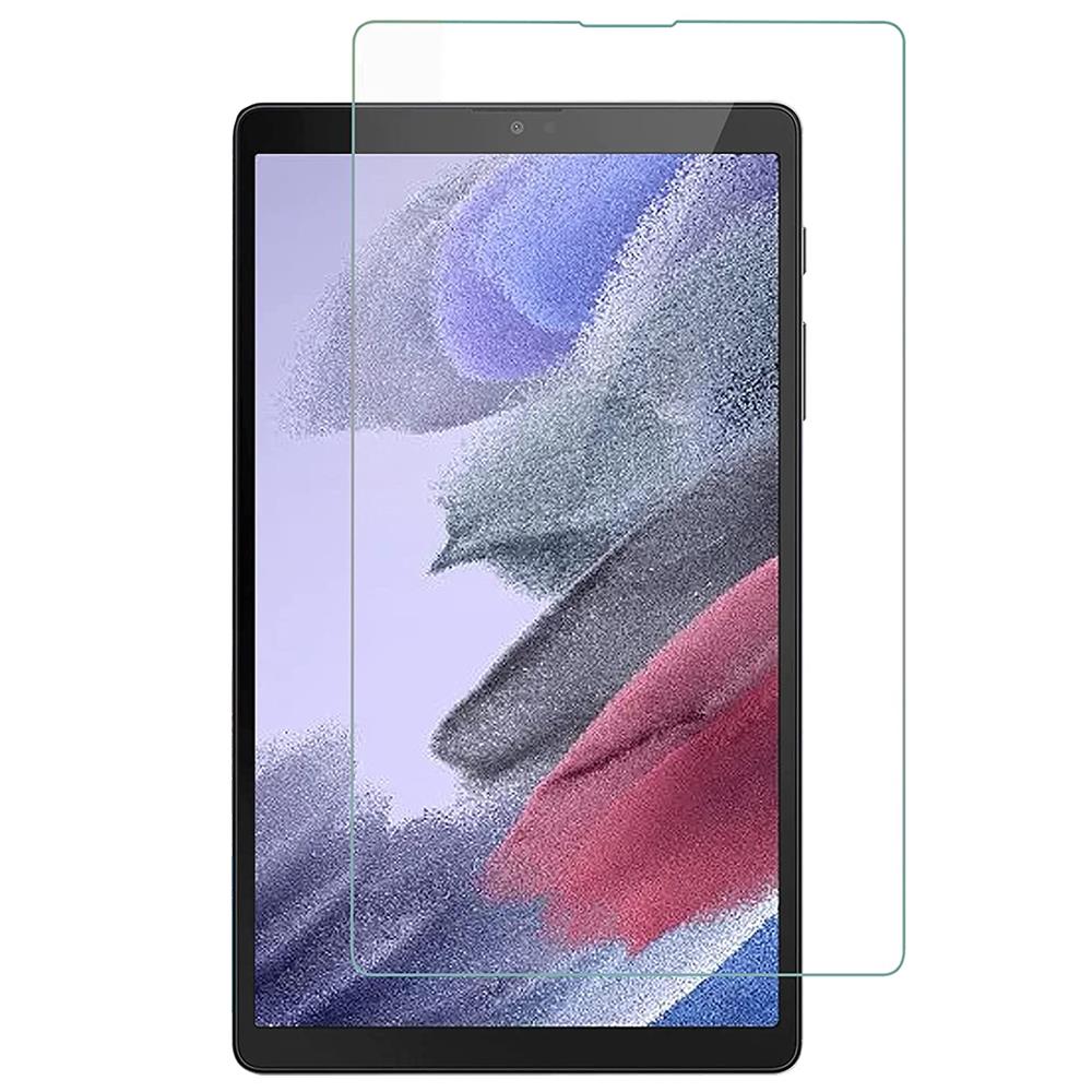 Glasfolie für Samsung Galaxy Tab A7 Lite 8.7 T220