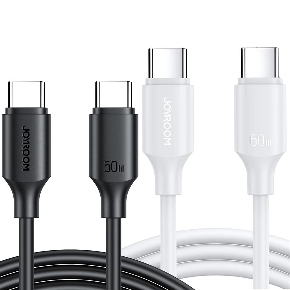 Variation - Joyroom USB C auf C Kabel