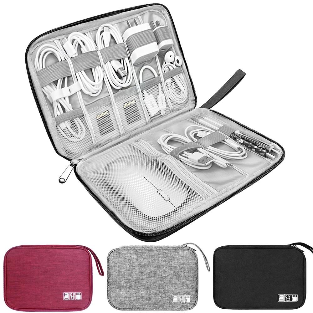 Organizer - Variation - Alle Modelle und Farben