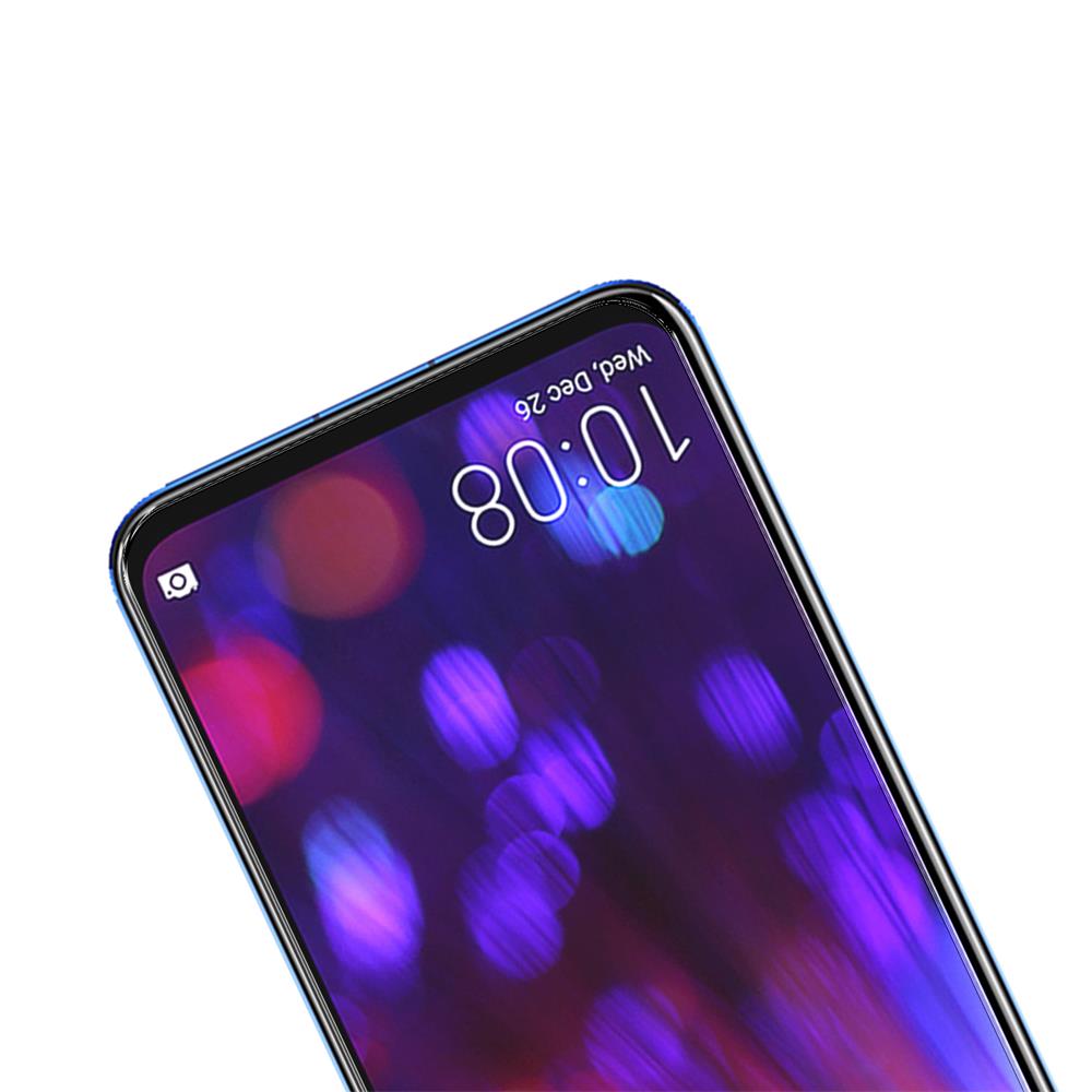 Glas 2in1 für Honor View 20