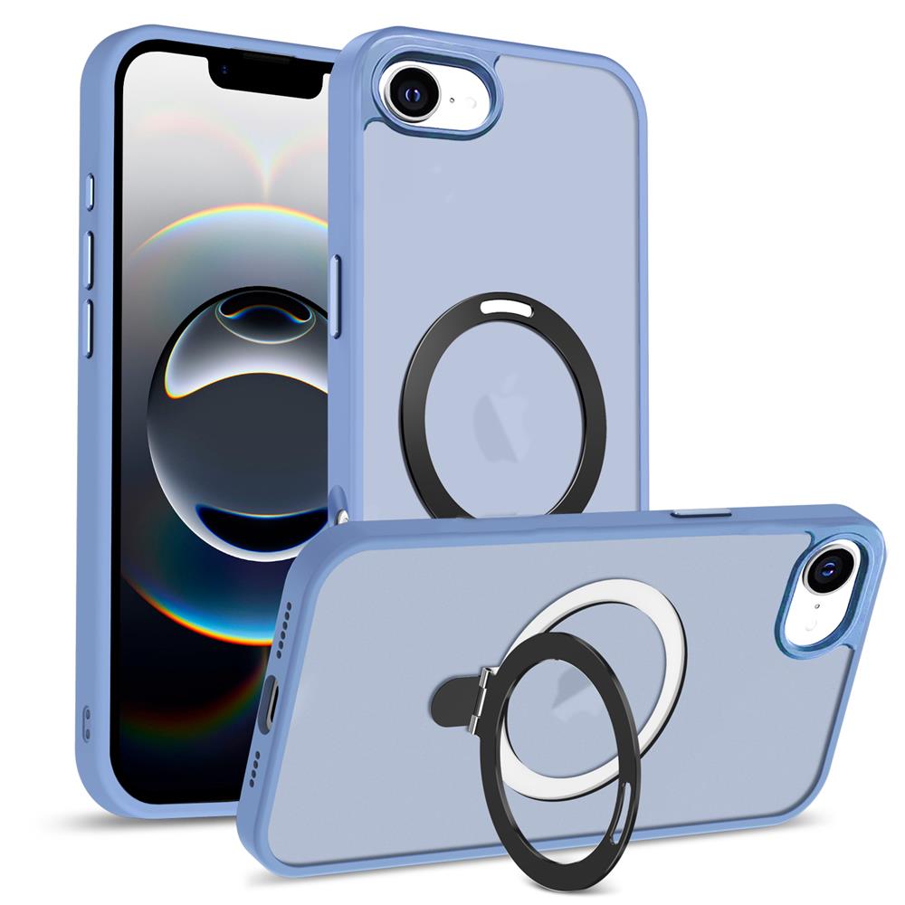 Skin MagSafe für Apple iPhone 17e für BL