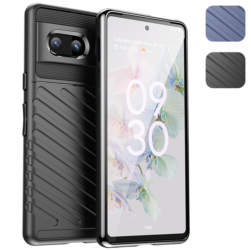 Thunder Case für Google Pixel 7