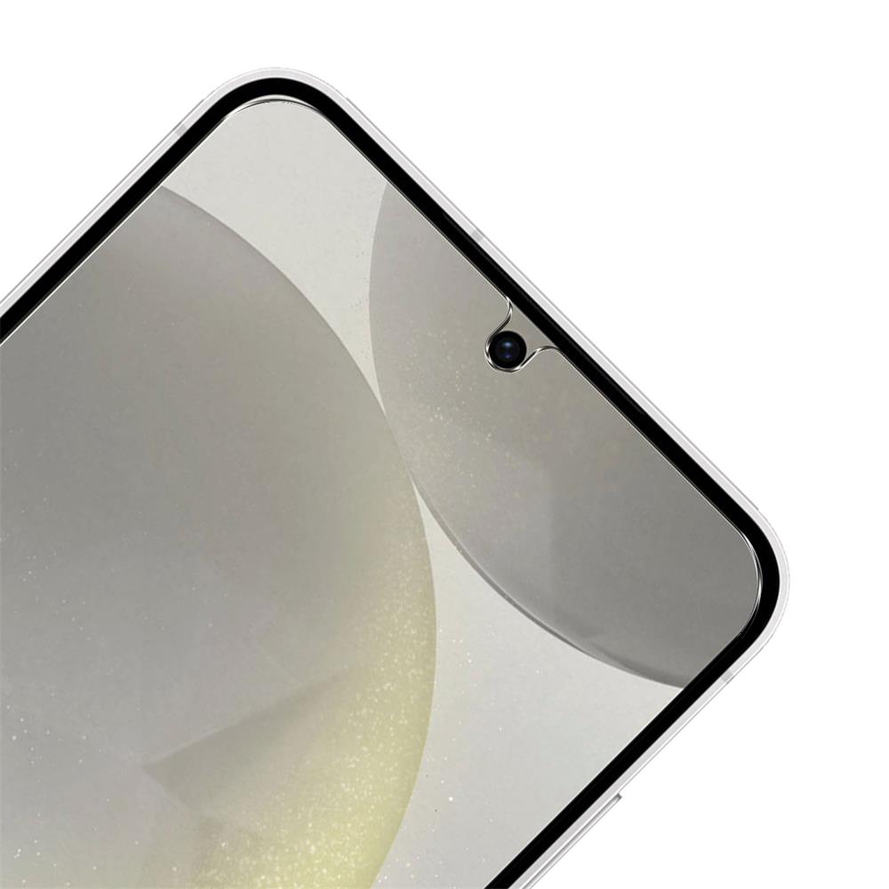 Glas 2in1 für Samsung Galaxy S24