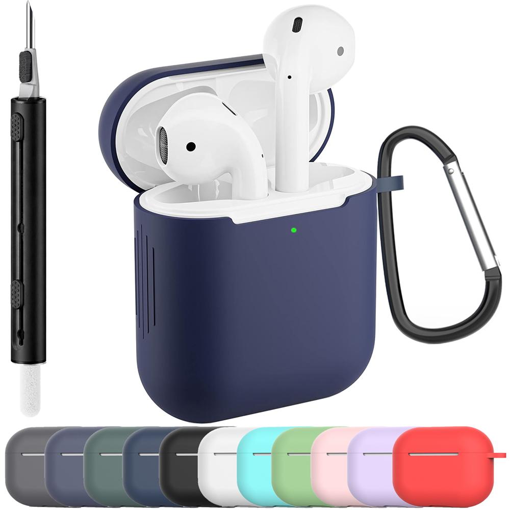 AirPods Simple - AirPods 1 / 2