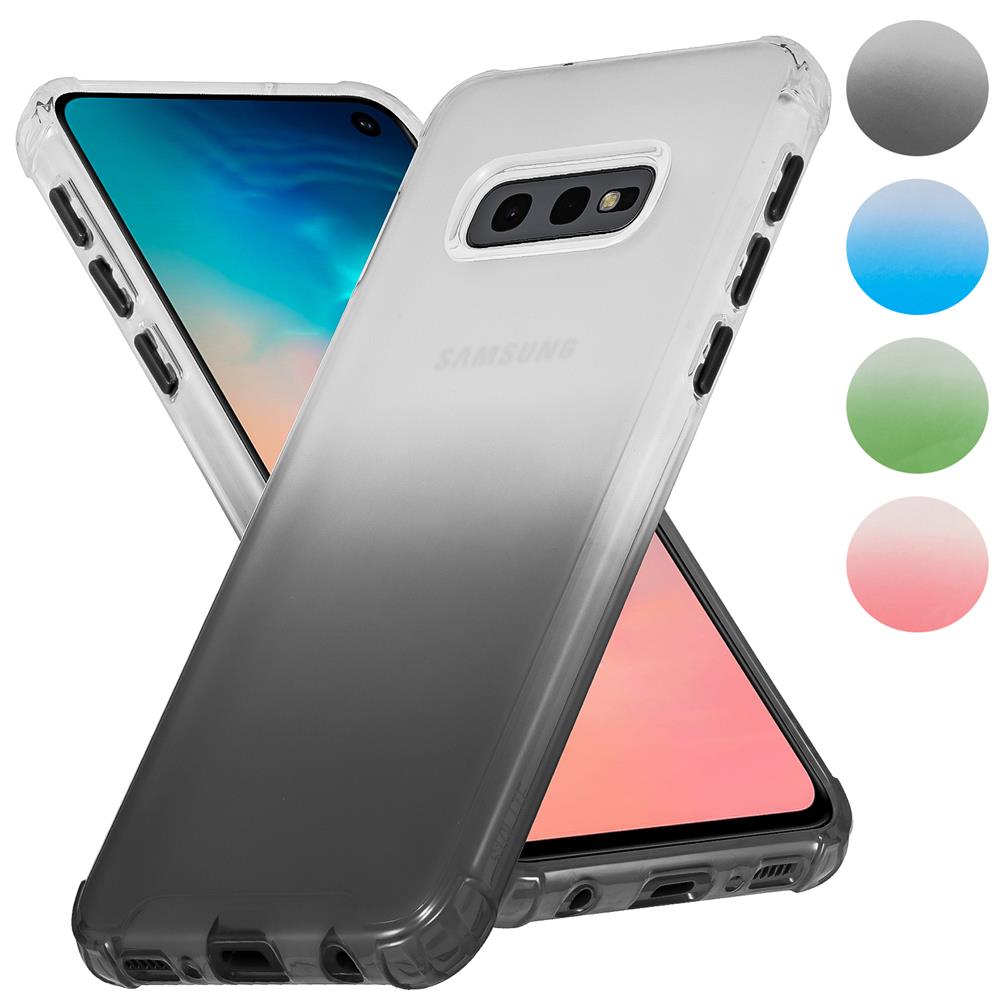 Twillight 2.0 Case für Samsung Galaxy S10e