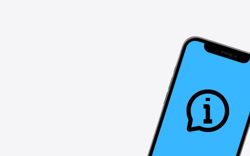 ueber_uns_safers_b2b_shop