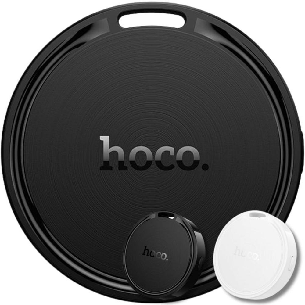 GPS Tracker - Hoco E96A