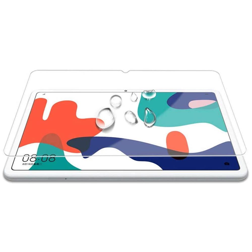 Glasfolie für Huawei MatePad 10.4