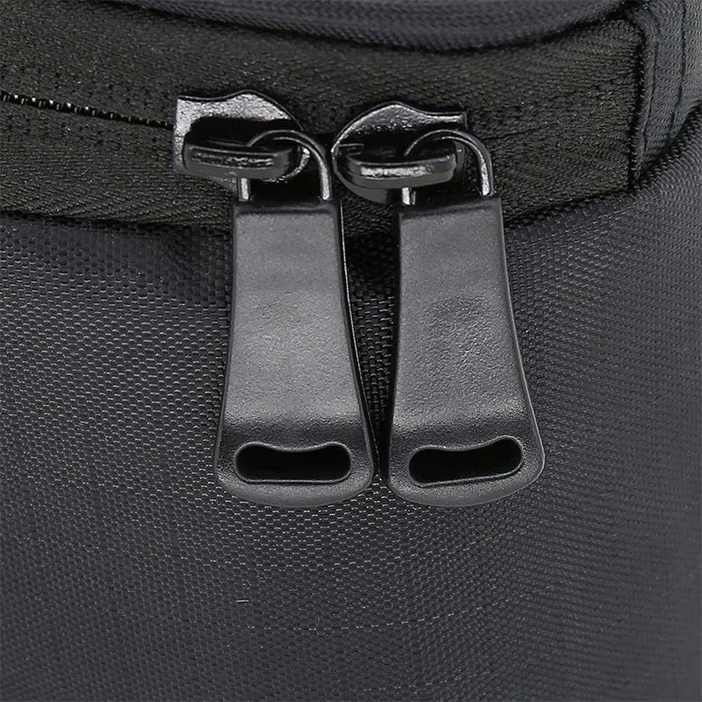 Halterung Sahoo Stange Bike - 1.5 Liter