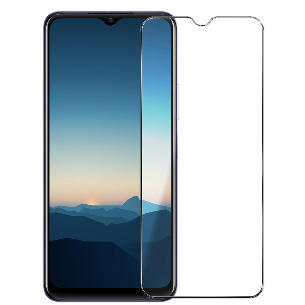 Glas 2in1 für Vivo Y21 / Y21s / Y33s