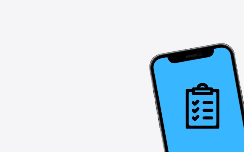 basic_sortiment_entdecken_safers_b2b_shop