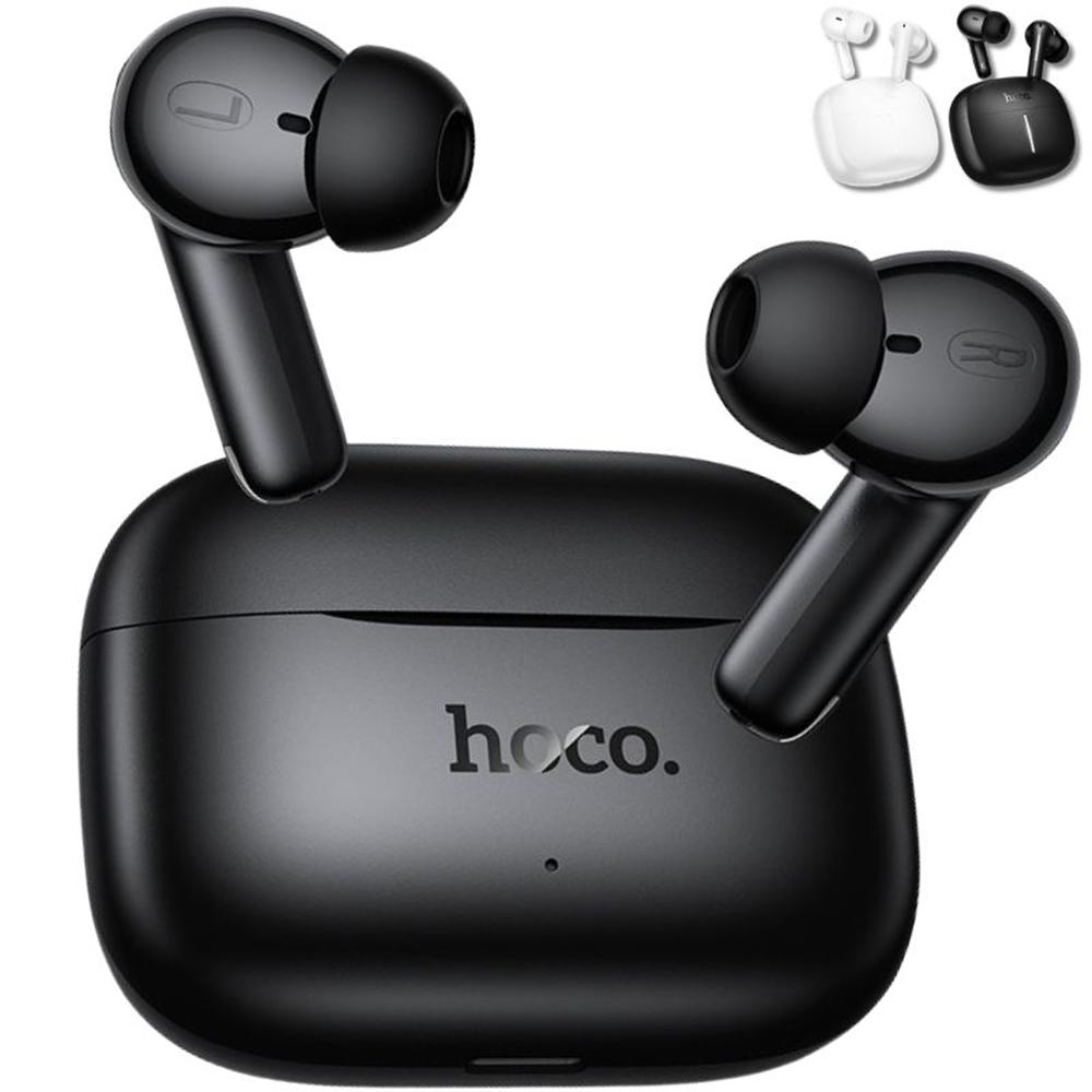 Kopfhörer Bluetooth - Hoco EQ30