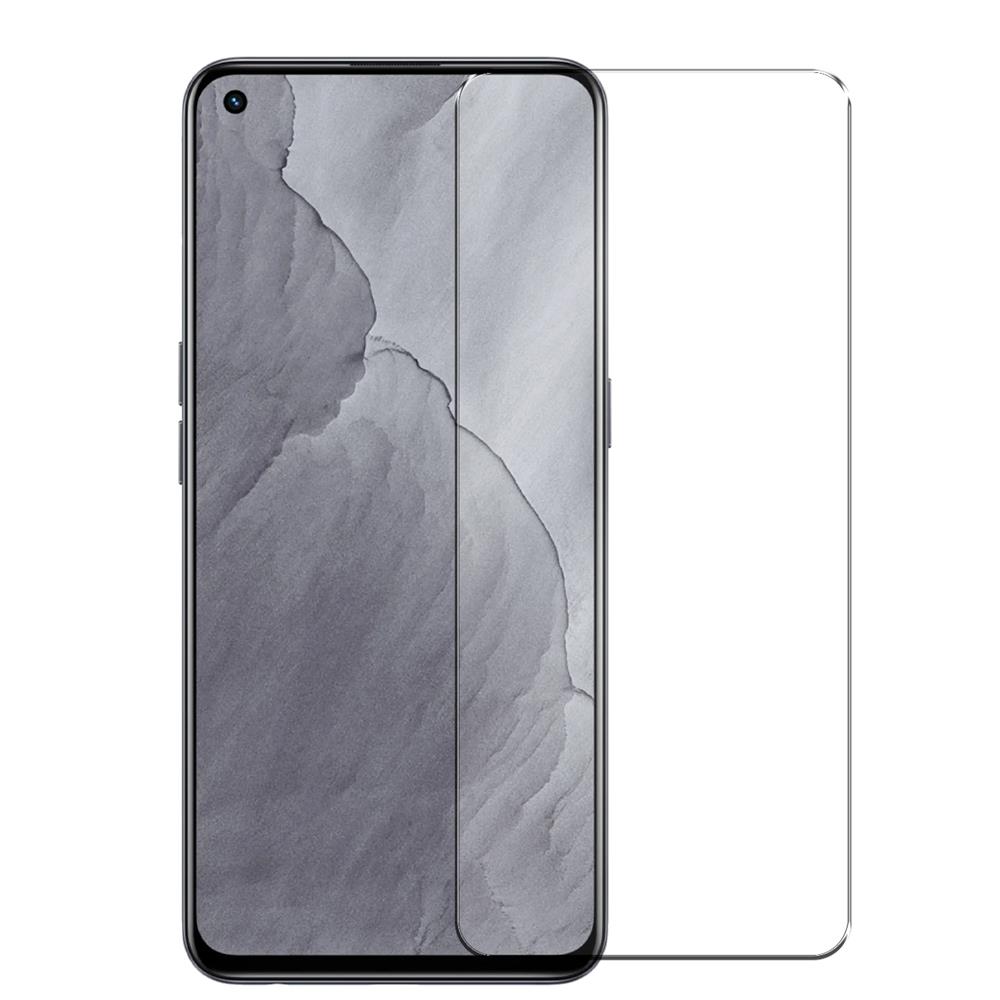 Glas 2in1 für Realme GT 5G