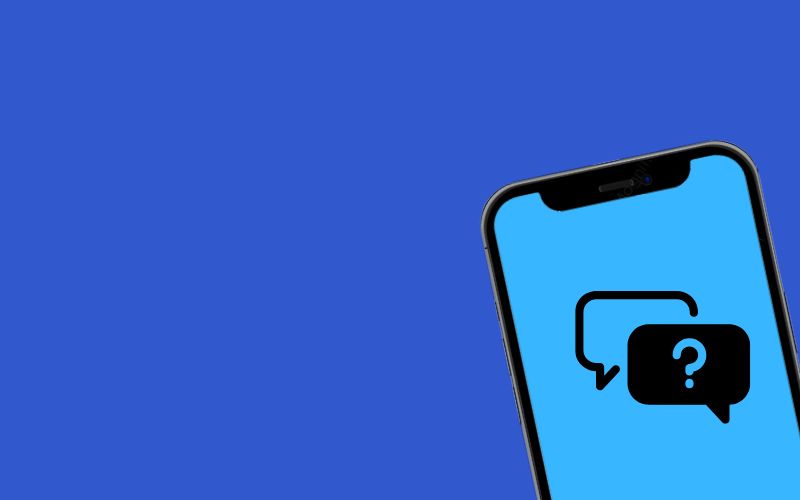 faq_fuer_haendler_safers_b2b_shop