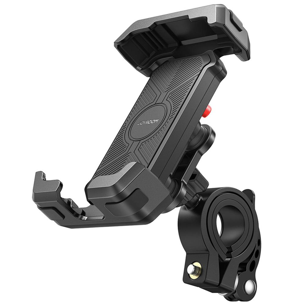 Halterung Fahrrad Joyroom - JR-ZS428