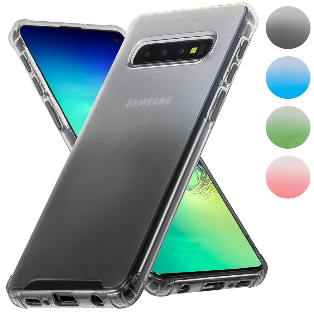 Twillight 2.0 Case für Samsung Galaxy S10 Plus