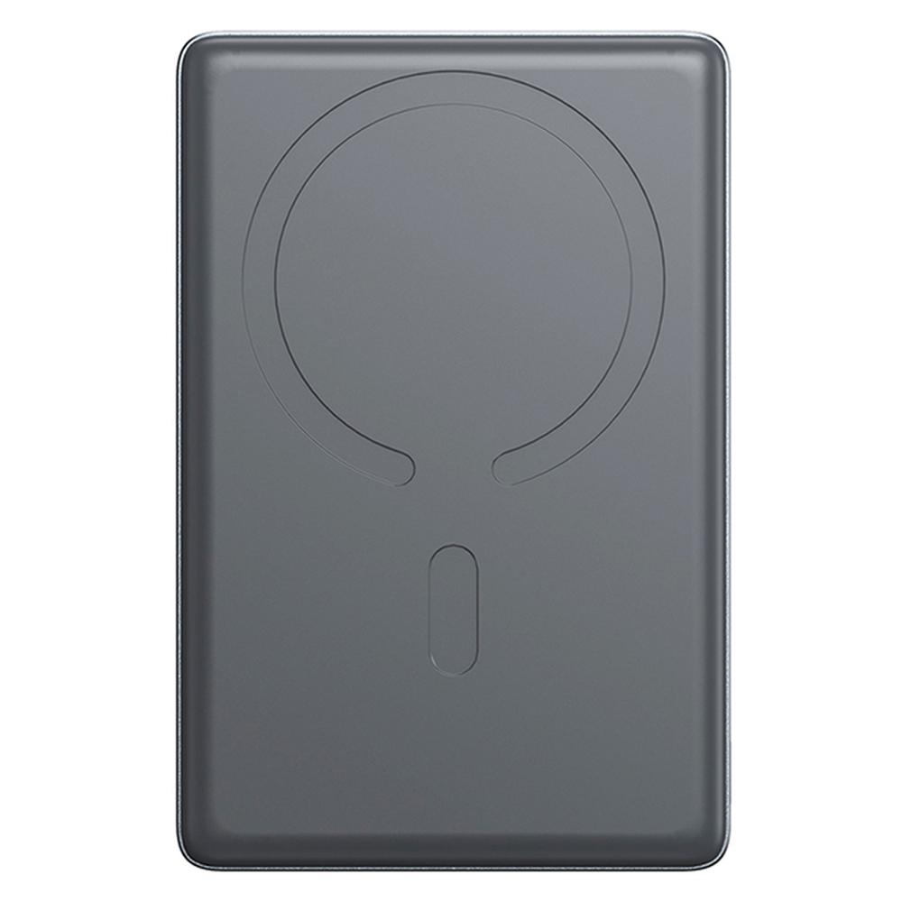Power Bank - Joyroom JR-PBM08 Pro - 10000 mAh in Grau