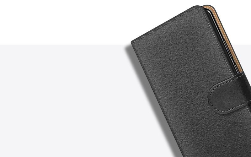 erstbestueckung_grundsortiment_klapptaschen_safers_b2b_shop