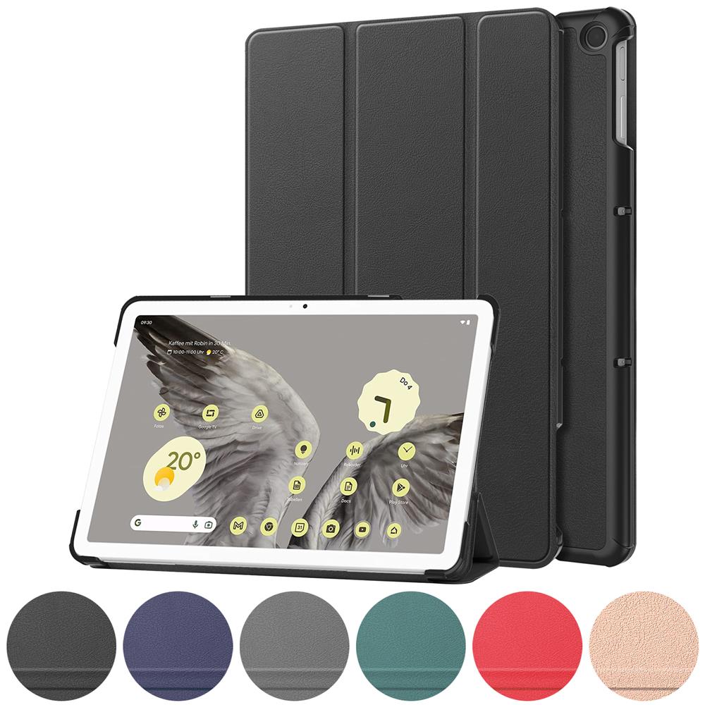 Smart Cover für Google Pixel Tablet 11.0