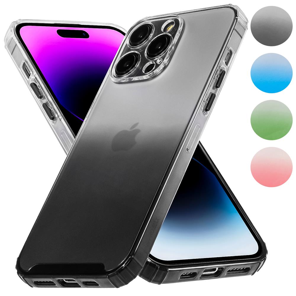 Twillight 2.0 Case für Apple iPhone 14 Pro Max