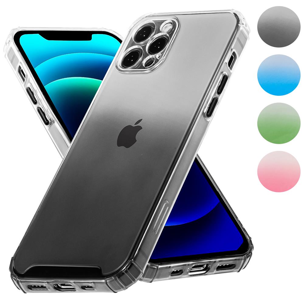 Twillight 2.0 Case für Apple iPhone 12 Pro Max