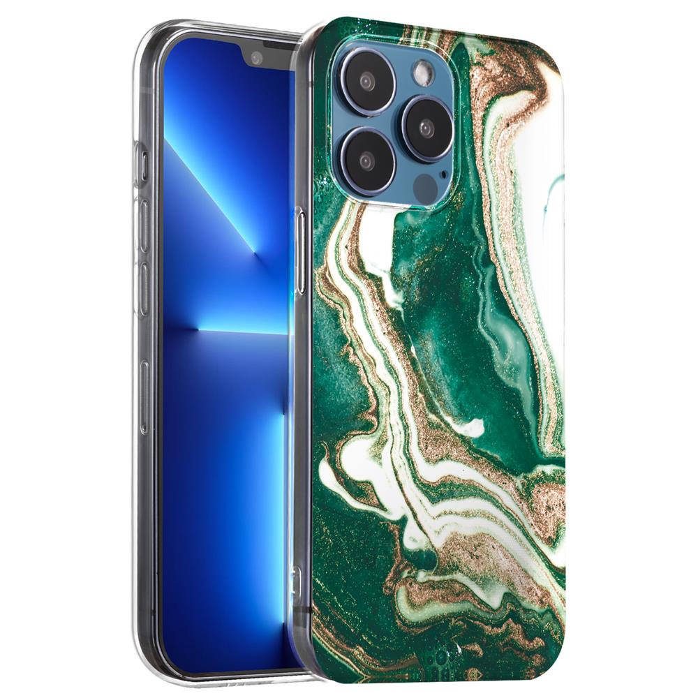 Sand Case für Apple iPhone 13 Pro Max als Motiv 3
