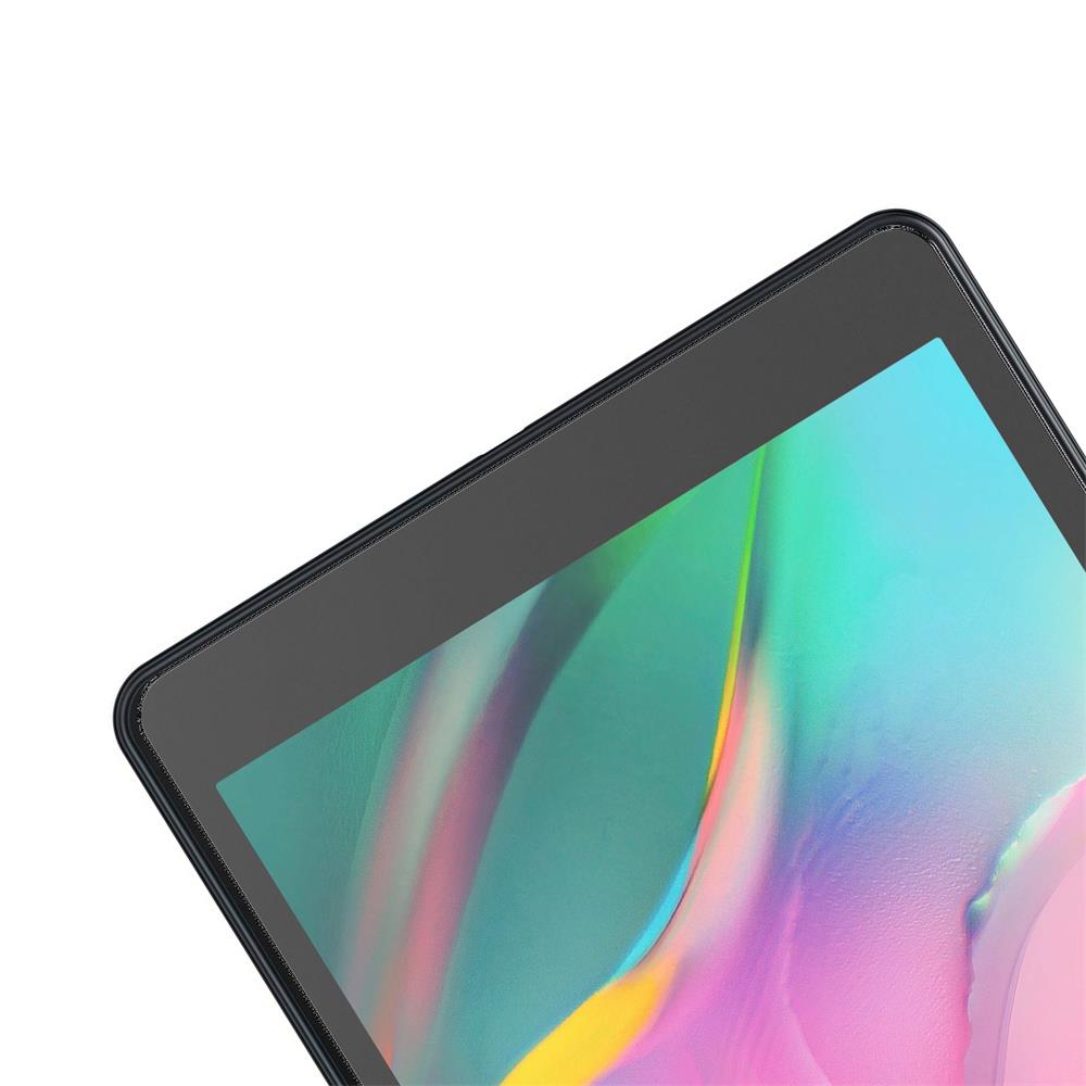 Glasfolie für Samsung Galaxy Tab A 8.0 2019 T290