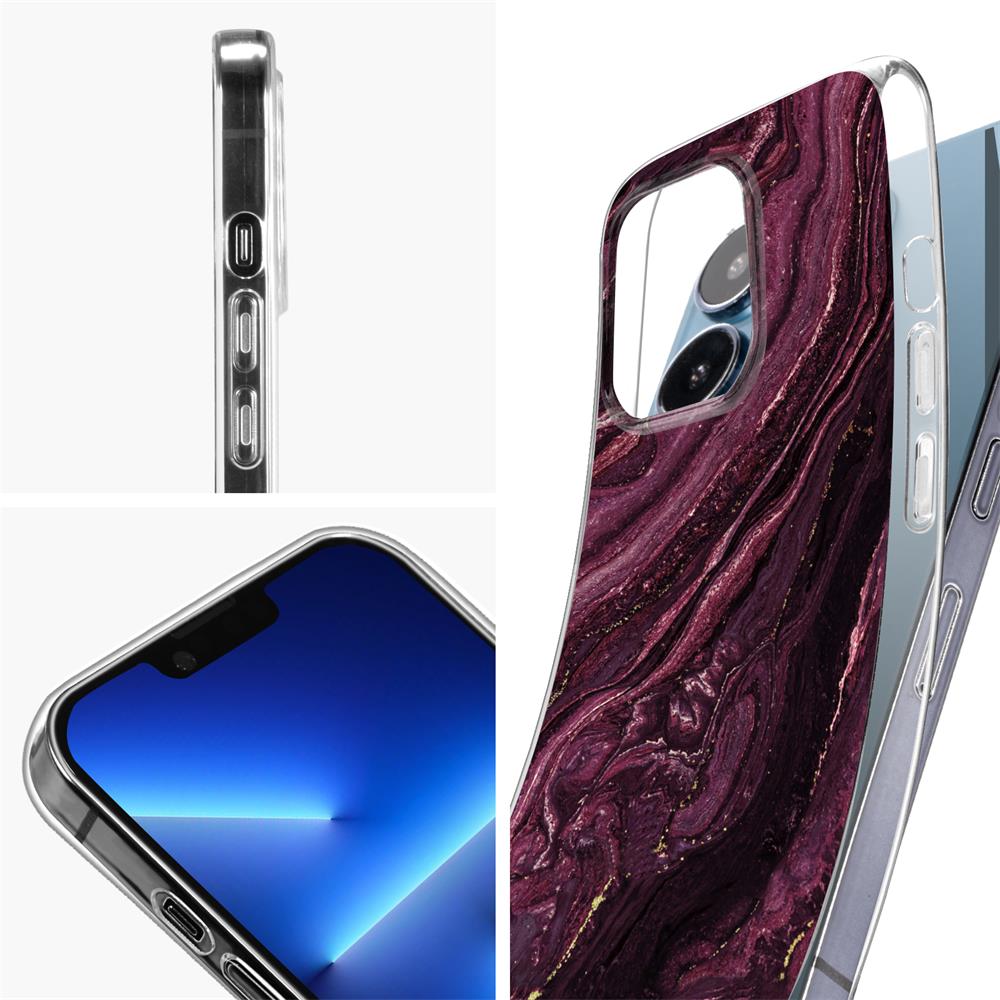 Sand Case für Apple iPhone 13 Pro Max als Motiv 4