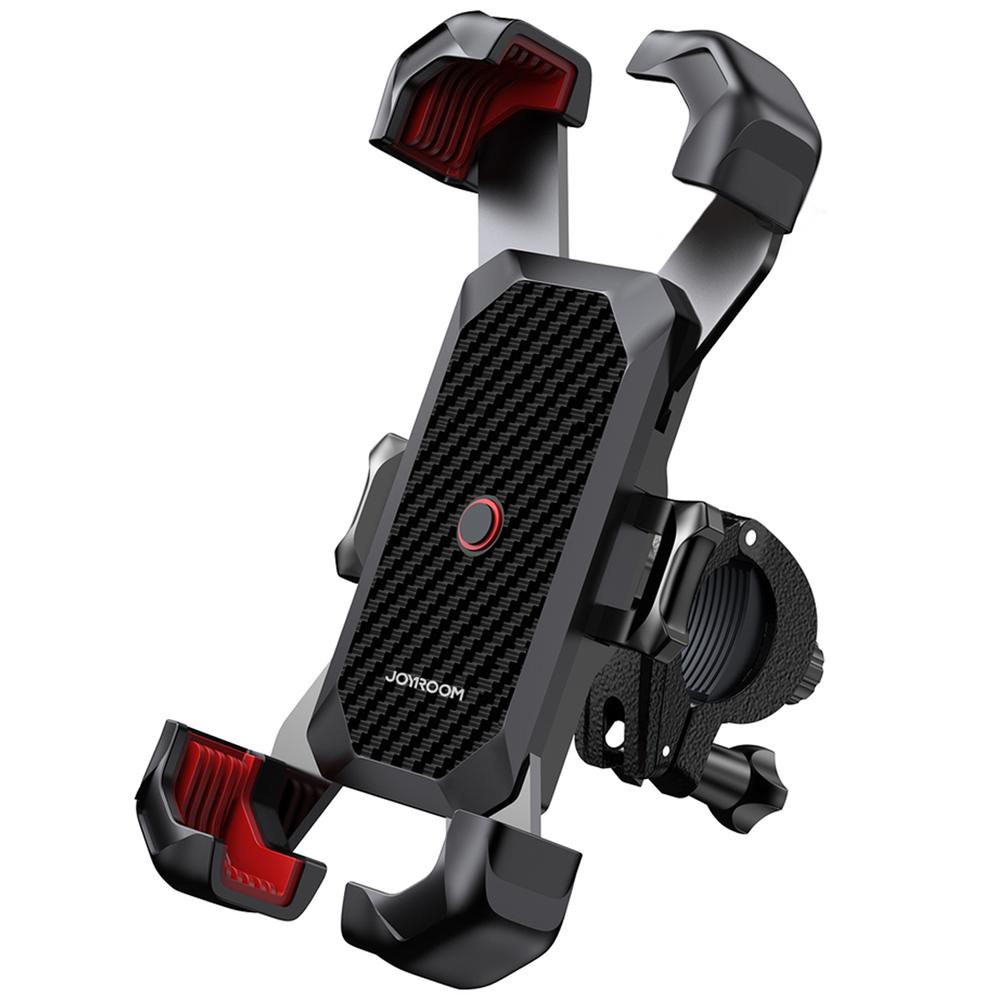 Halterung Universal Lenker - JOYROOM - JR-ZS288