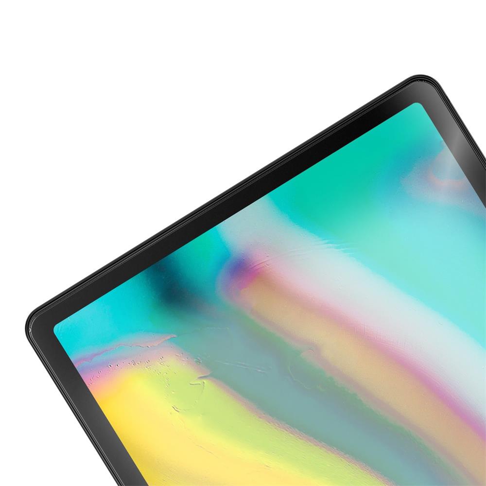 Glasfolie für Samsung Galaxy Tab S5e 10.5 T720