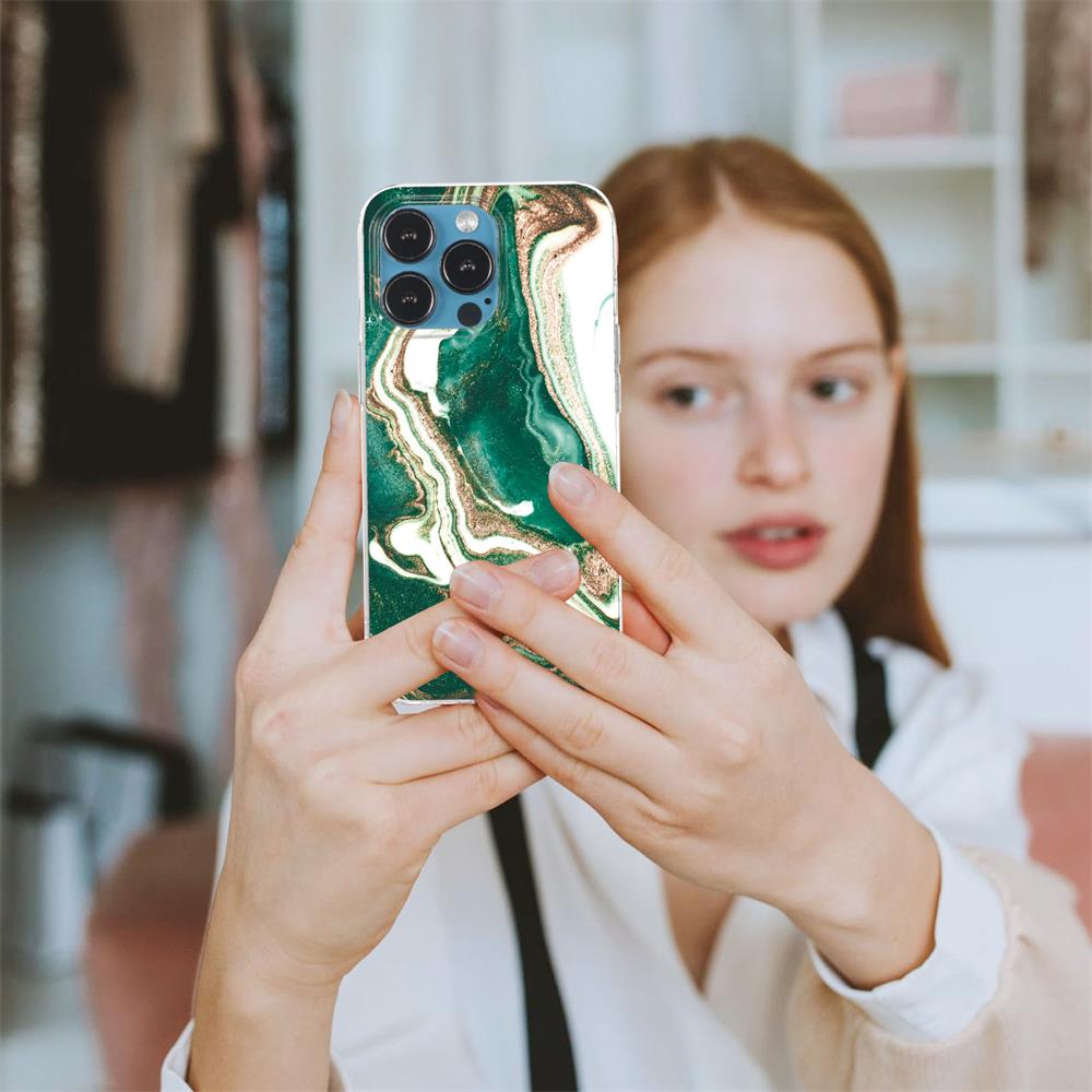 Sand Case für Apple iPhone 13 Pro Max als Motiv 3