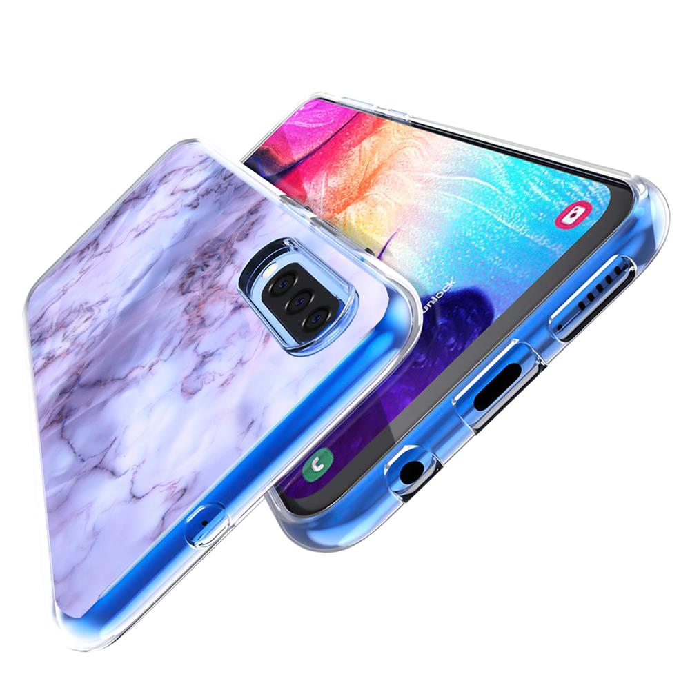 IMD Case für Samsung Galaxy S9 Plus als Motiv 12