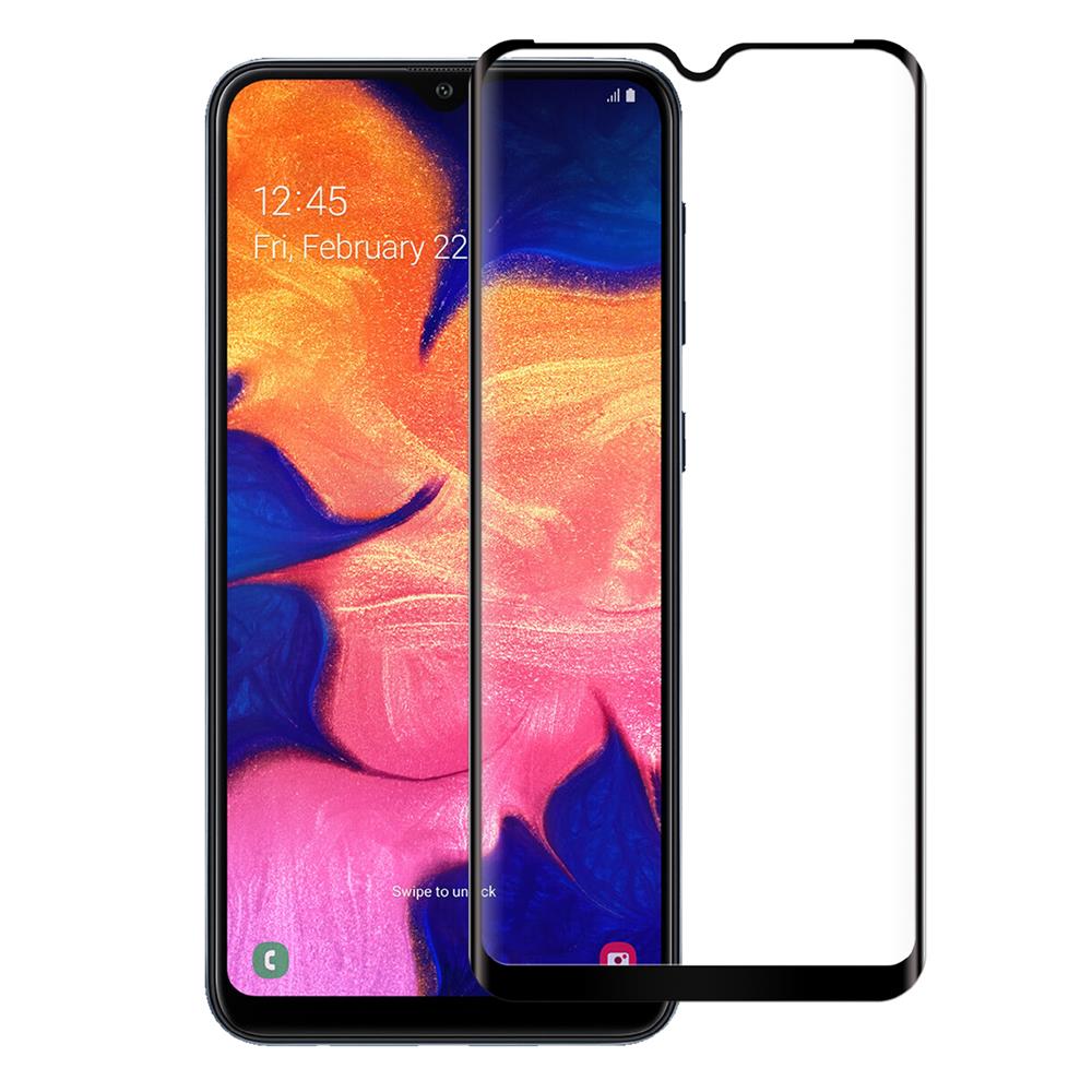 Fullscreen Glas für Samsung Galaxy A41
