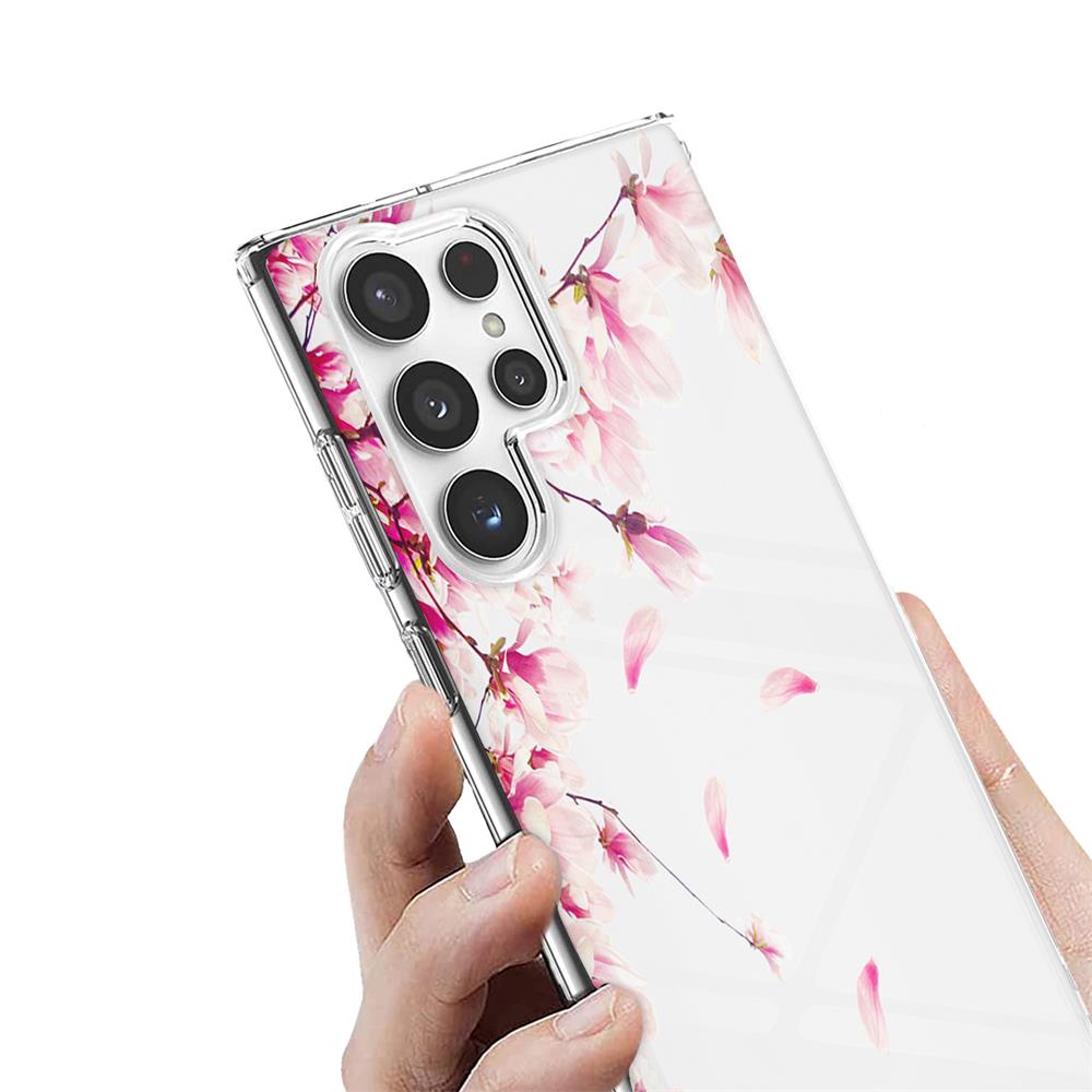 IMD Case für Samsung Galaxy S22 Ultra als Motiv 08