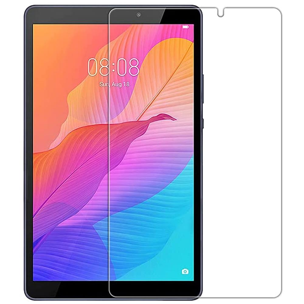 Glasfolie für Huawei MatePad T 8
