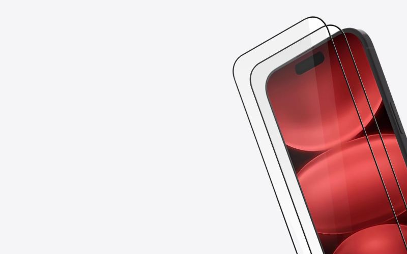 business_schutzglas_safers_b2b_shop (1)