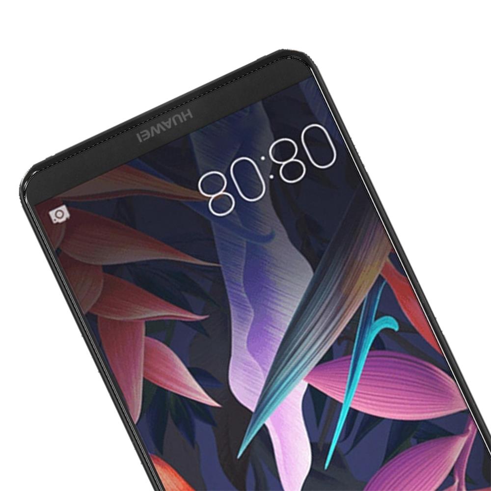 Glas 2in1 für Huawei Mate 10 Pro