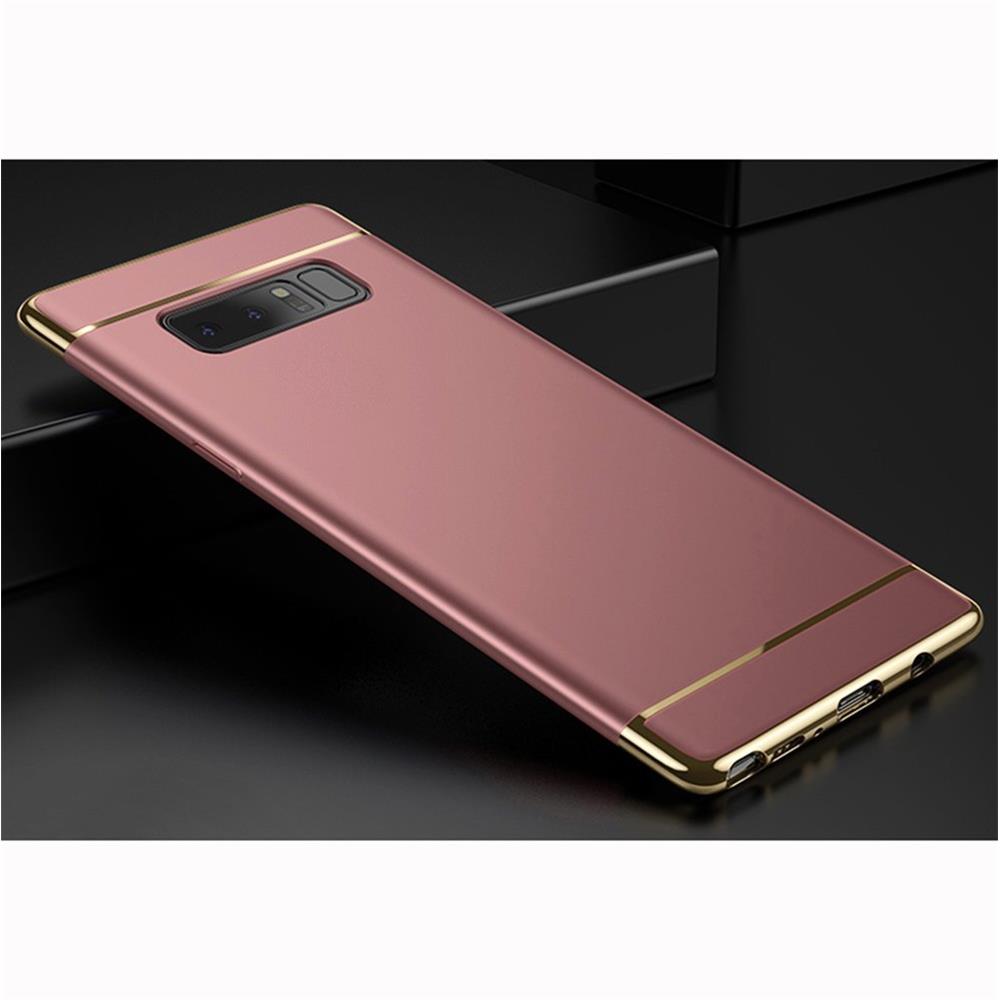 Golden Touch für Huawei P20 Pro in Rosegold
