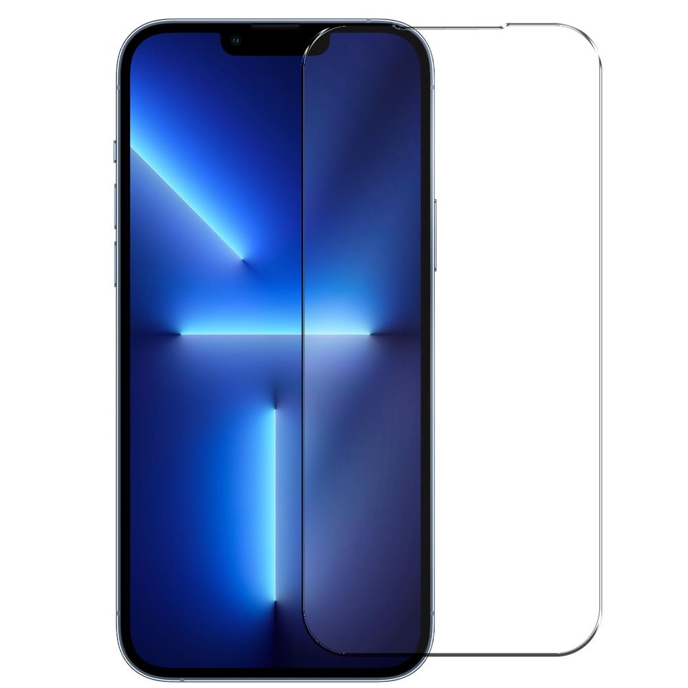 Glas 2in1 für Apple iPhone 13 Pro Max