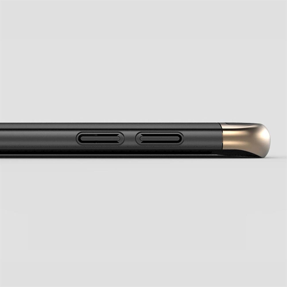 Golden Touch für Apple iPhone 6 Plus / 6s Plus in Gold