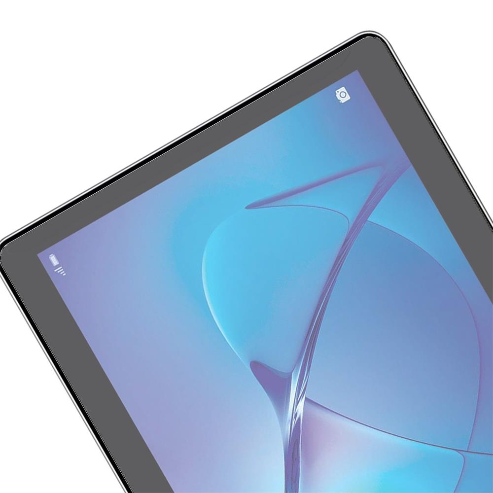 Glasfolie für Huawei MediaPad T5 10.1