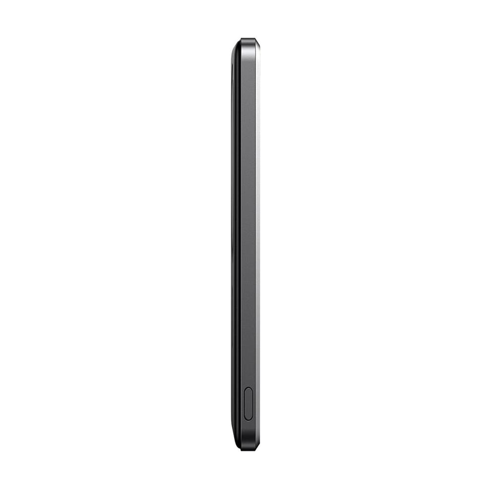 Power Bank - Joyroom - MagSafe JR-PBM0 - 10000 mAh in Grau Power Bank - Joyroom - MagSafe JR-PBM0 - 10000 mAh in Grau
